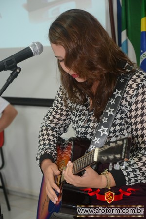 rolim de moura